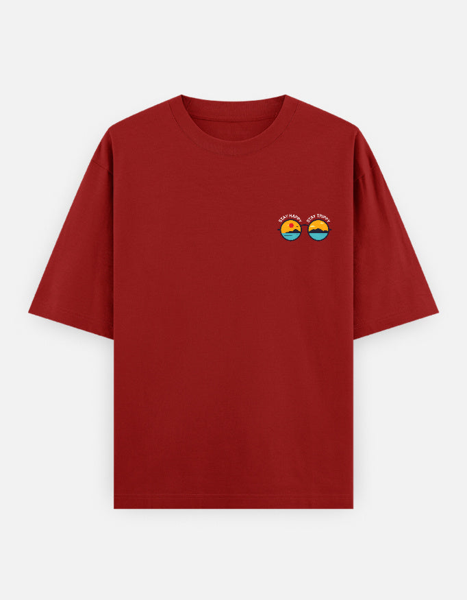 Front_1_c_10.jpg