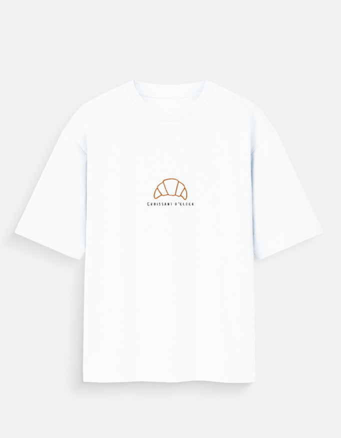 Front_1_c_1.jpg