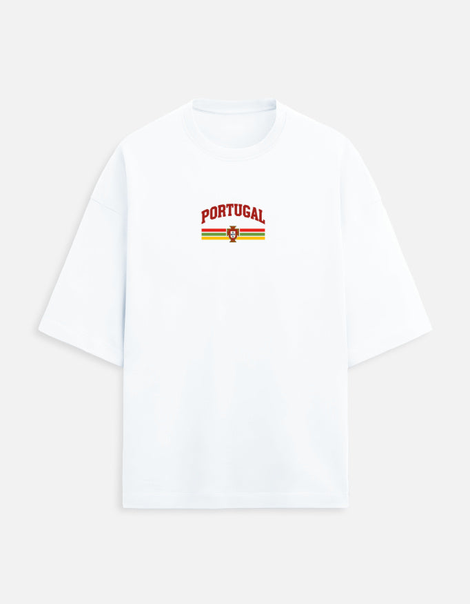 Front_1_c_1.jpg