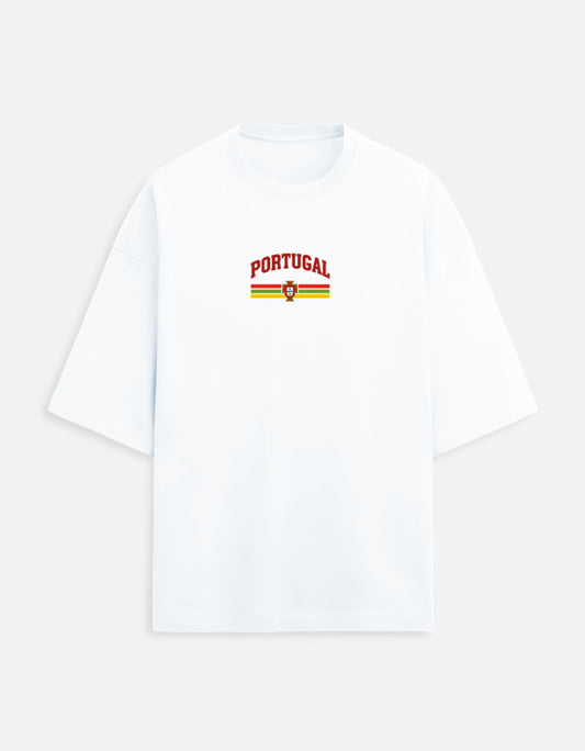Front_1_c_1.jpg