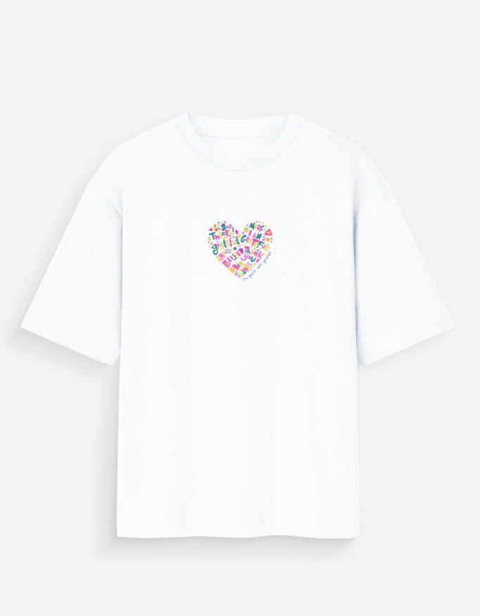 Color_White