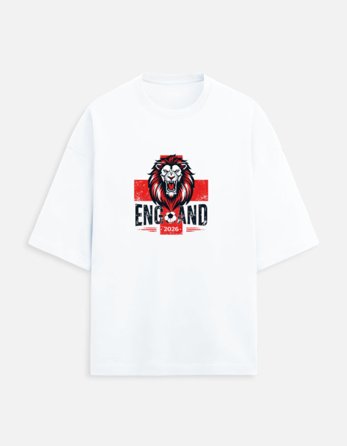 Front_1_c_1.jpg