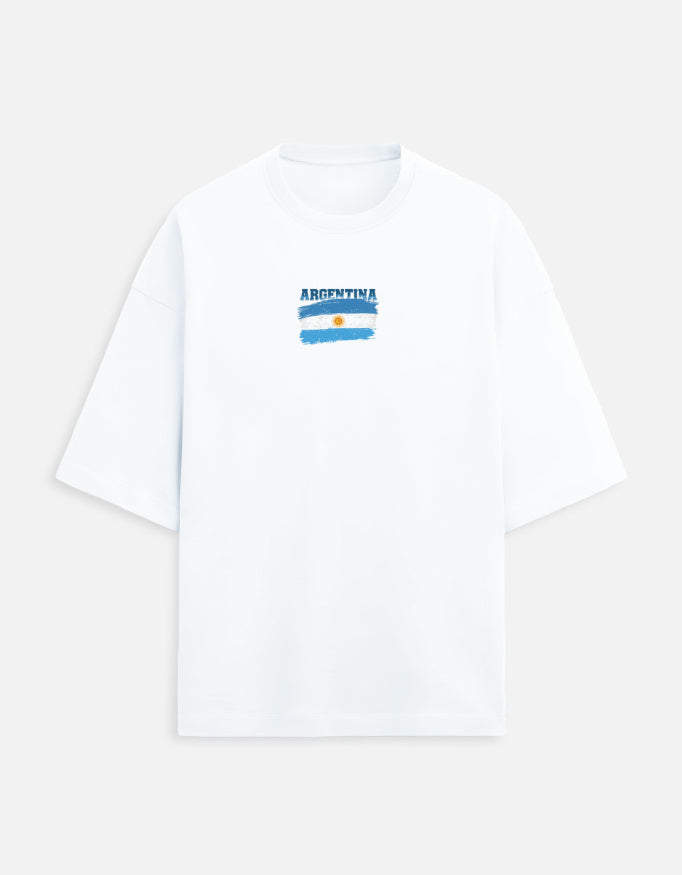 Front_1_c_1.jpg
