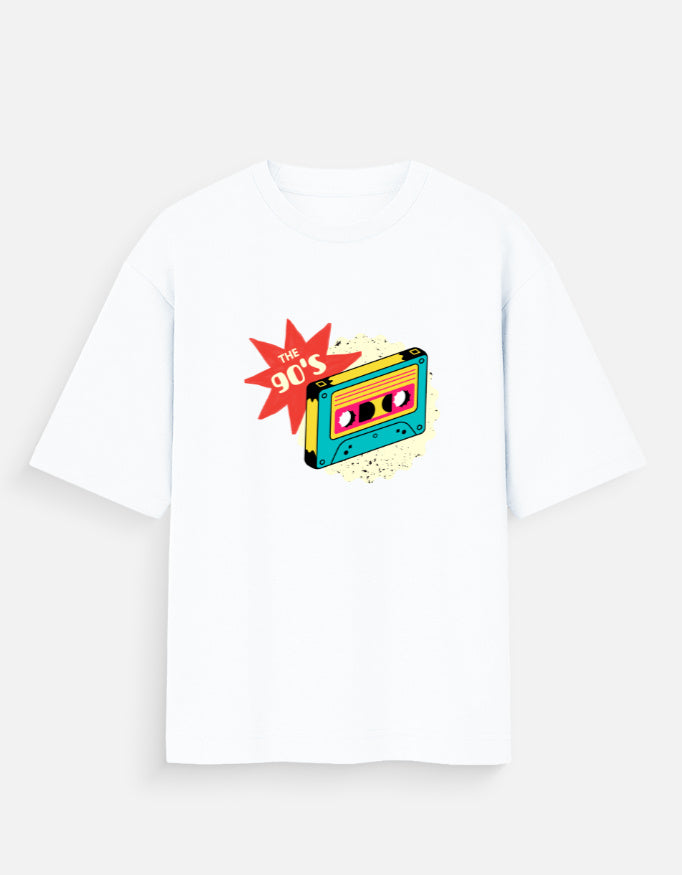 Color_White