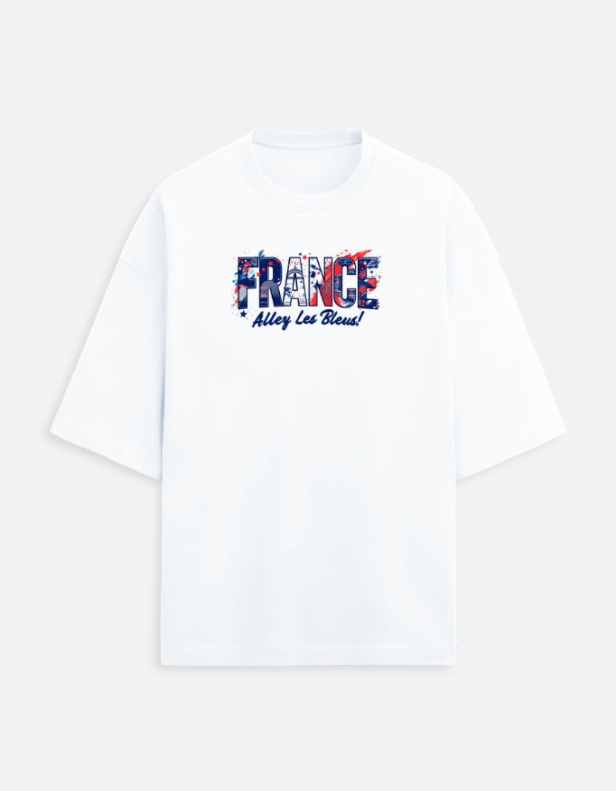 Front_1_c_1.jpg