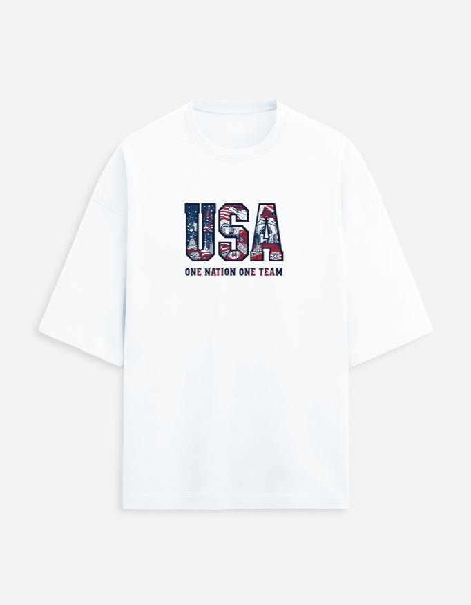 Front_1_c_1.jpg