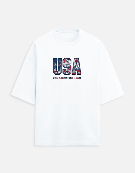 Front_1_c_1.jpg