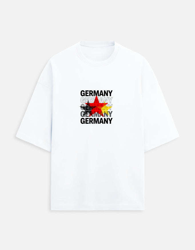 Front_1_c_1.jpg