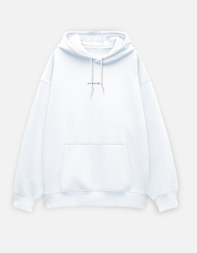 Color_White