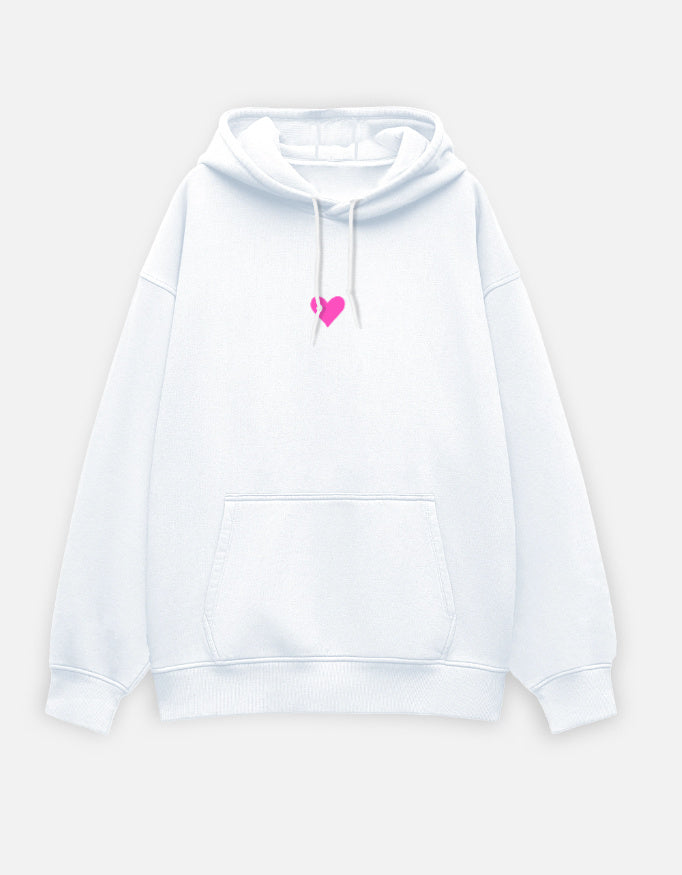 Color_White