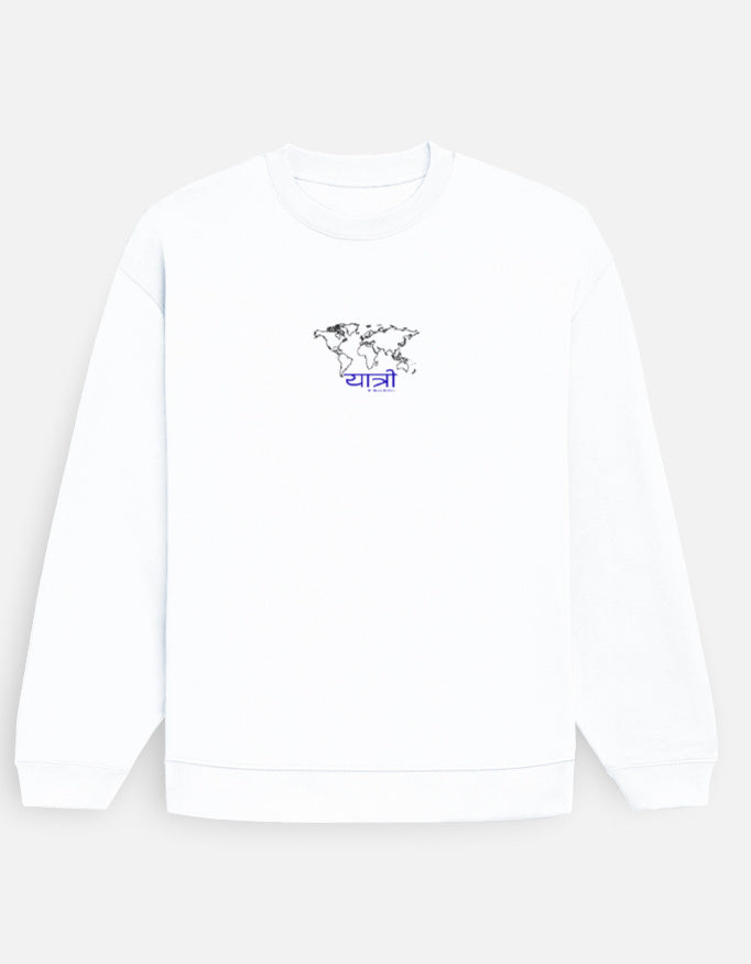 Color_White