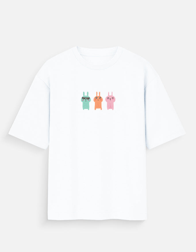Color_White