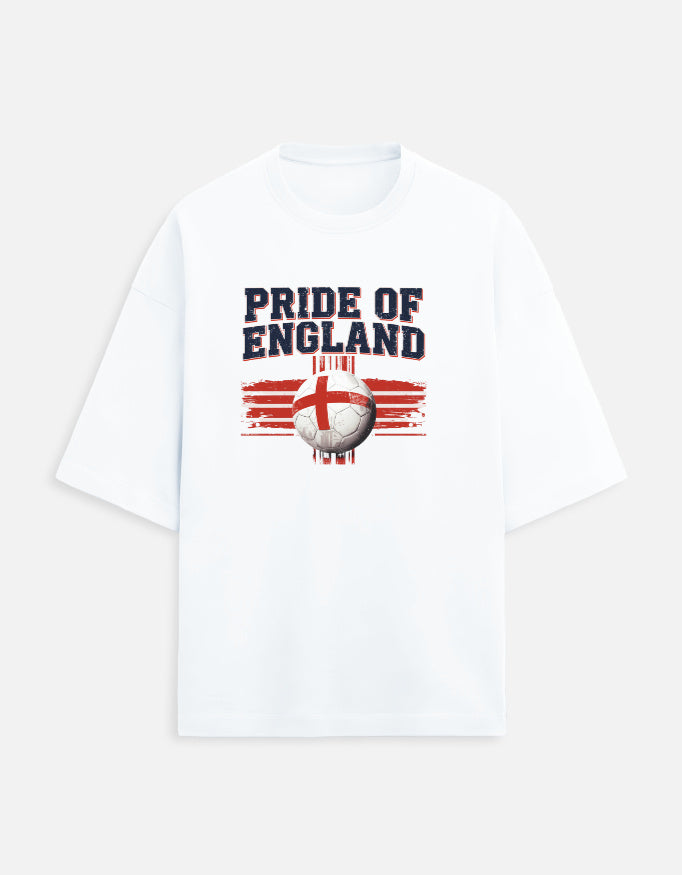 Front_1_c_1.jpg