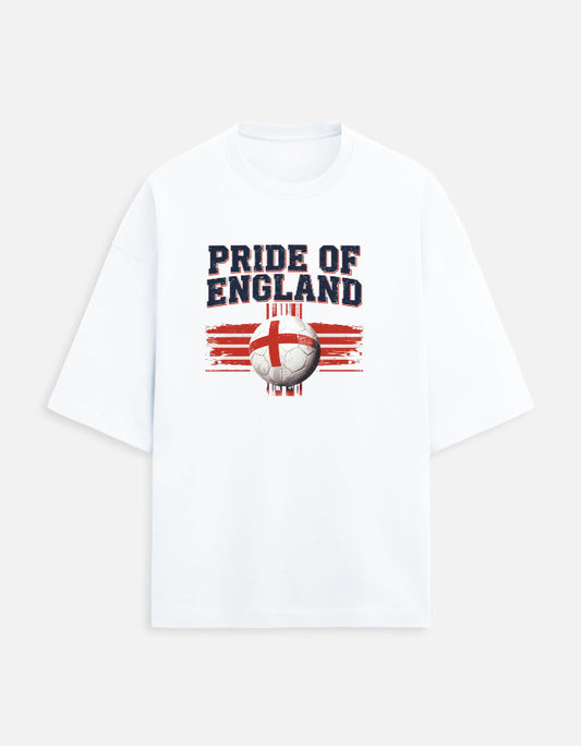 Front_1_c_1.jpg
