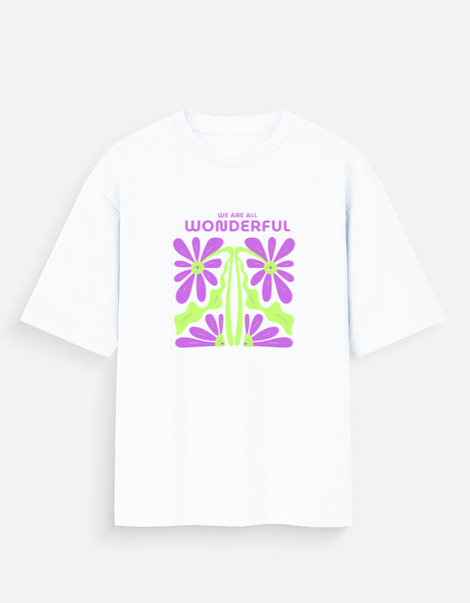 Color_White