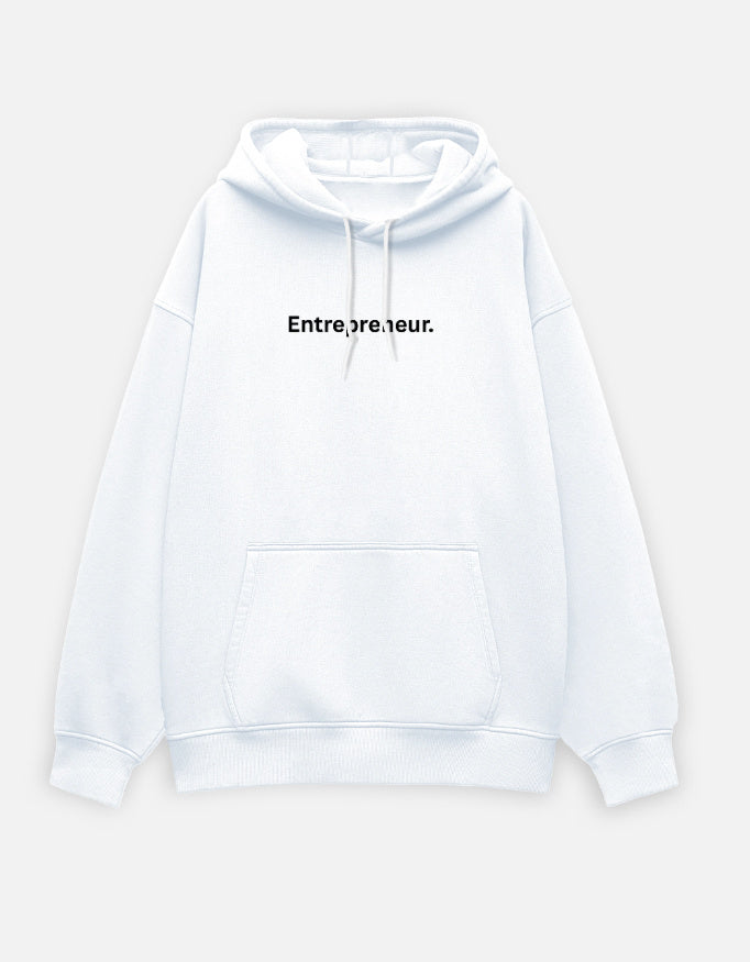 Color_White