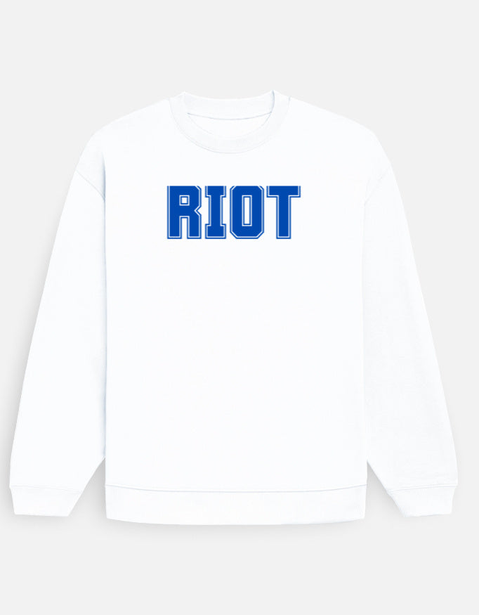 Color_White