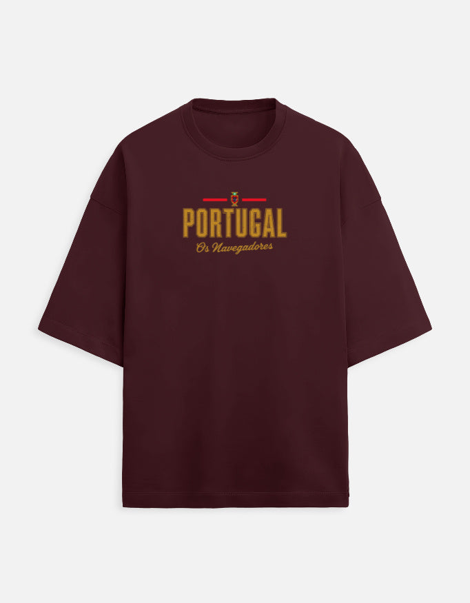 Front_1_c_25.jpg