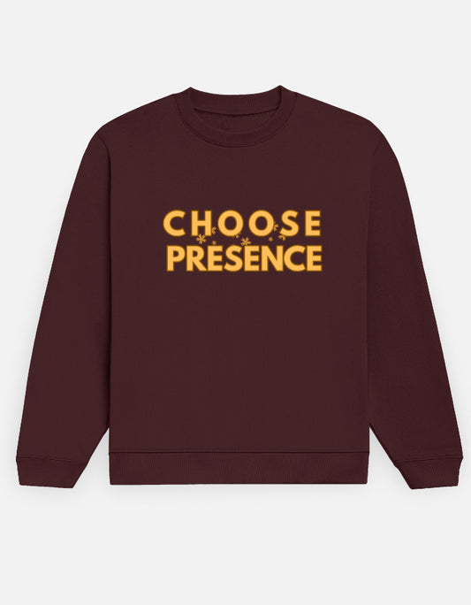 Front_1_c_25.jpg