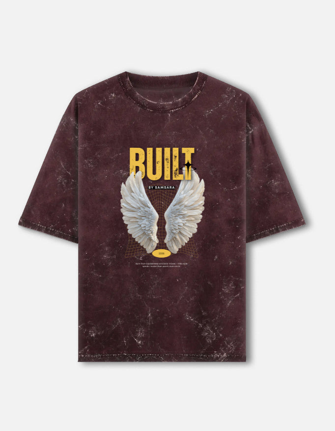 Color_Maroon