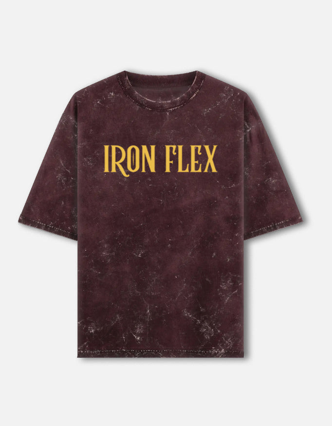 Color_Maroon