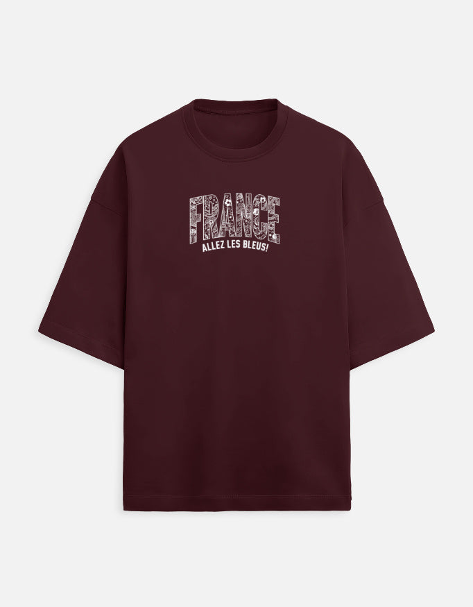 Front_1_c_25.jpg