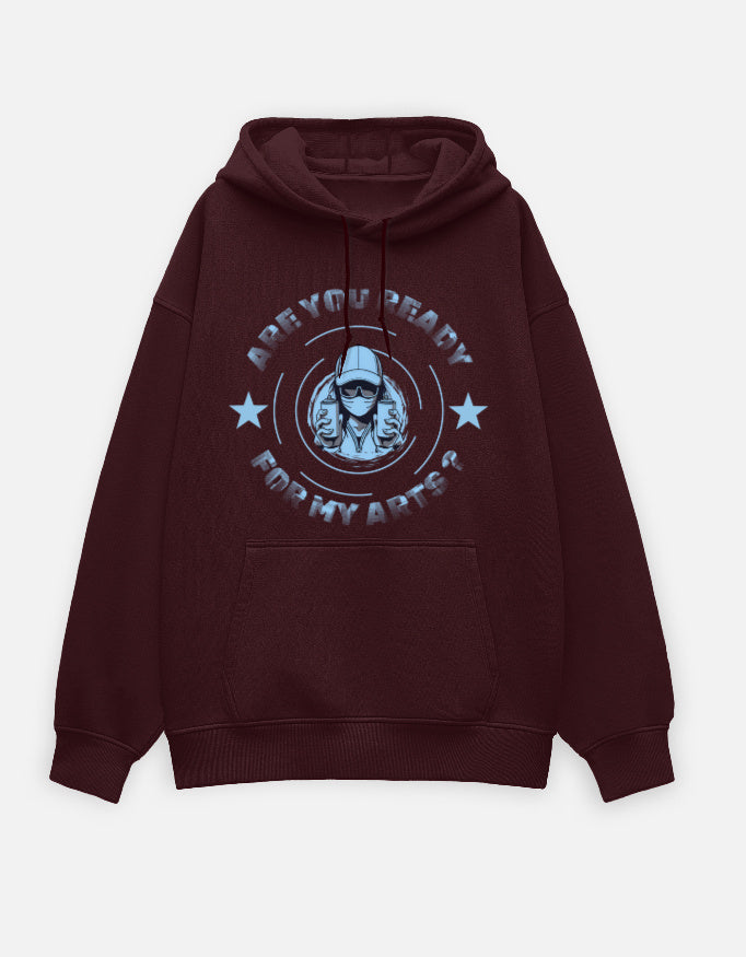 Front_1_c_25.jpg