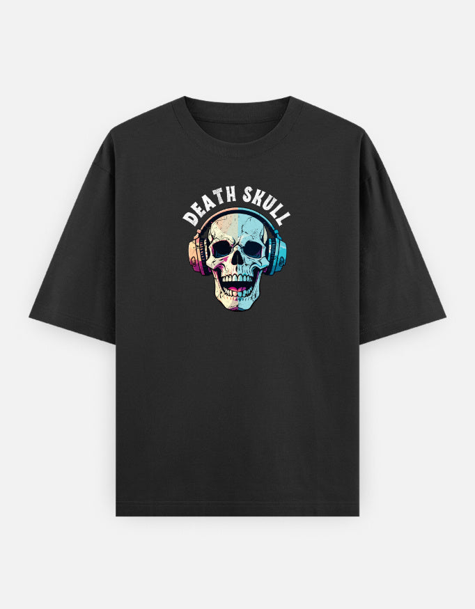 Color_Black