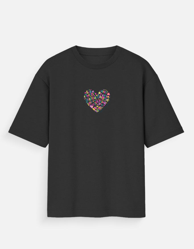 Color_Black