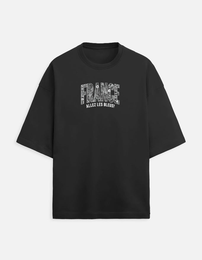 Front_1_c_2.jpg