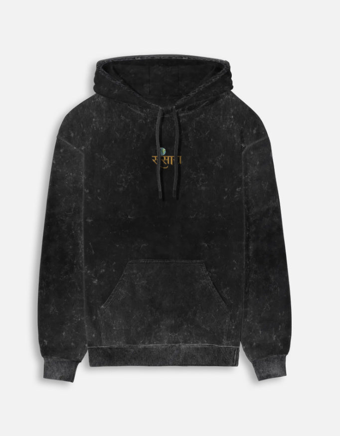 Color_Black