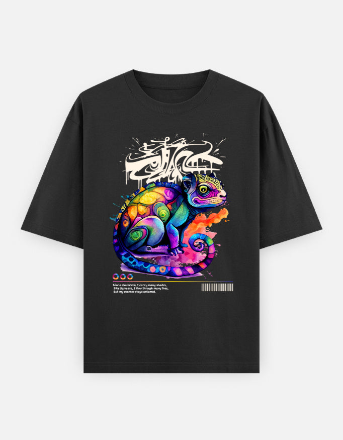 Color_Black