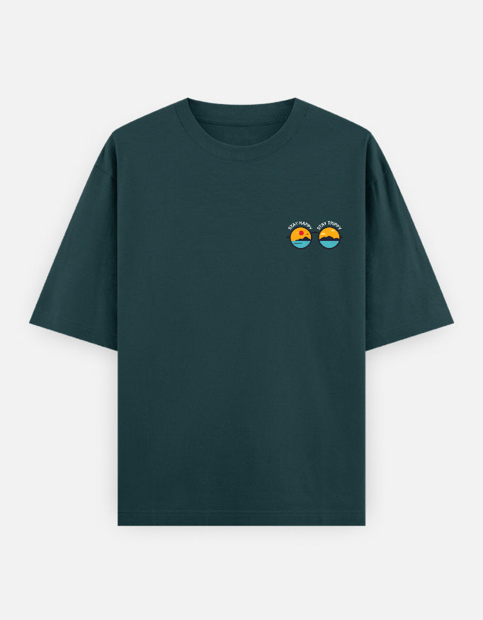 Front_1_c_38.jpg