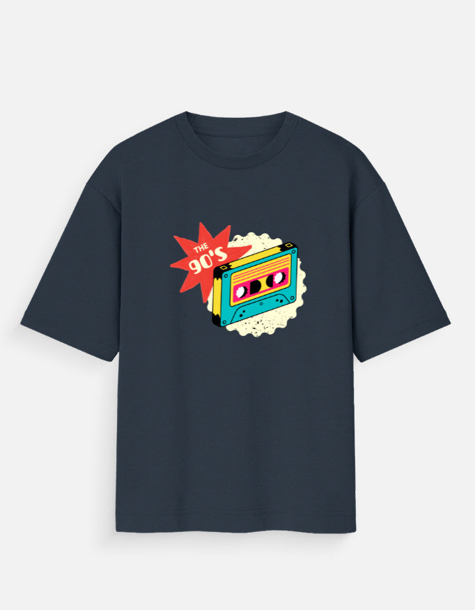 Color_NavyBlue