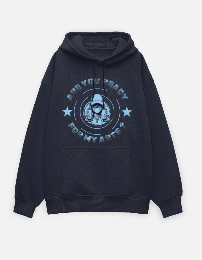 Front_1_c_3.jpg