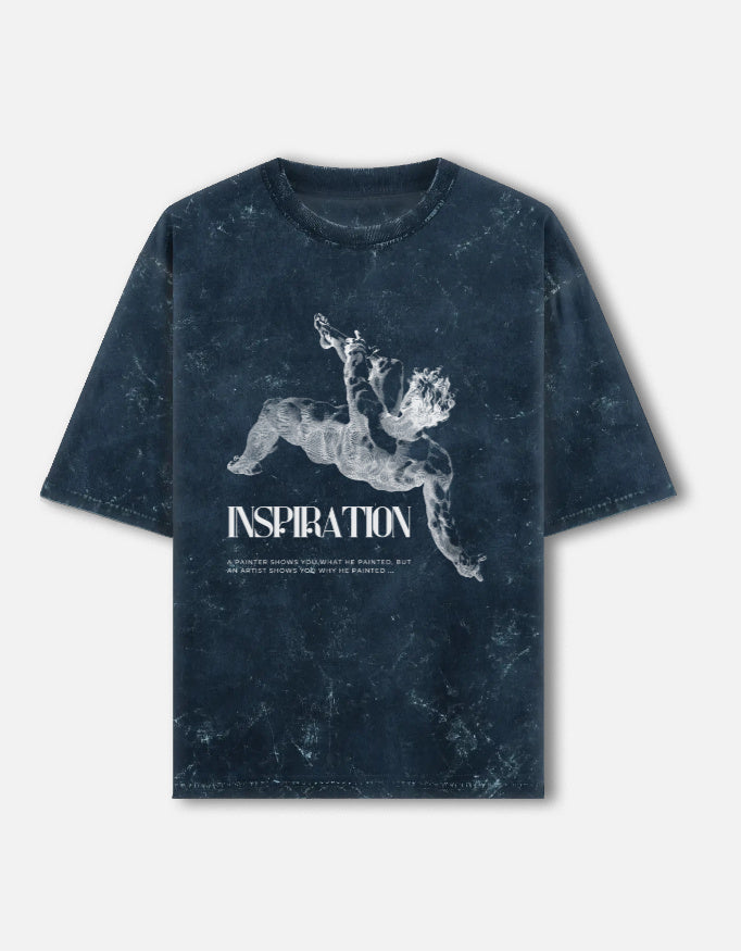 Color_NavyBlue