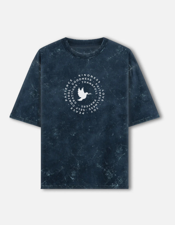 Color_NavyBlue