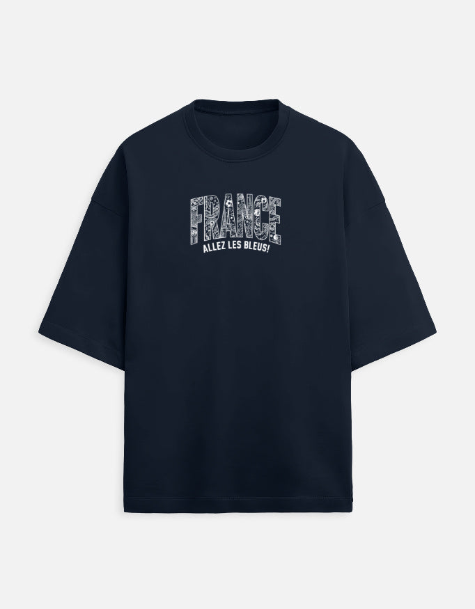 Front_1_c_3.jpg