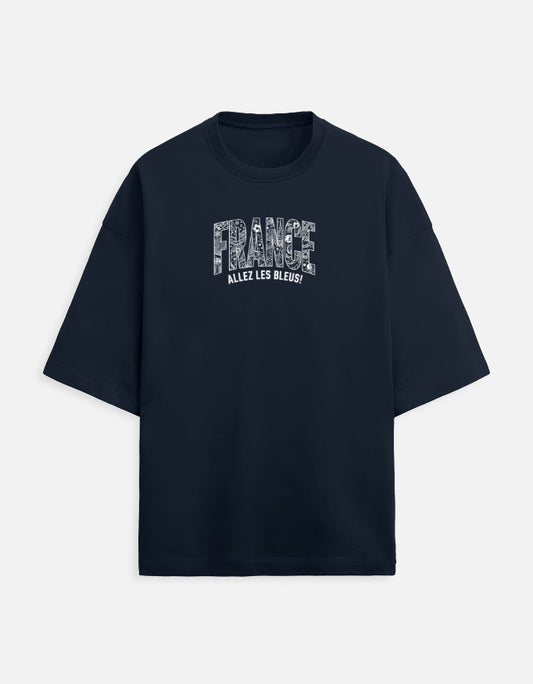 Front_1_c_3.jpg