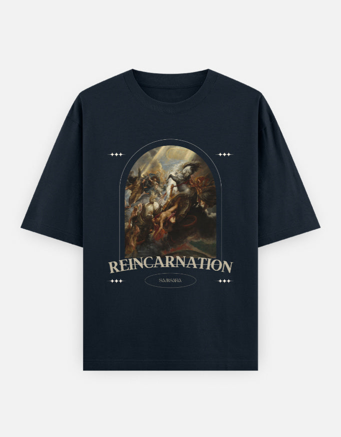 Color_NavyBlue