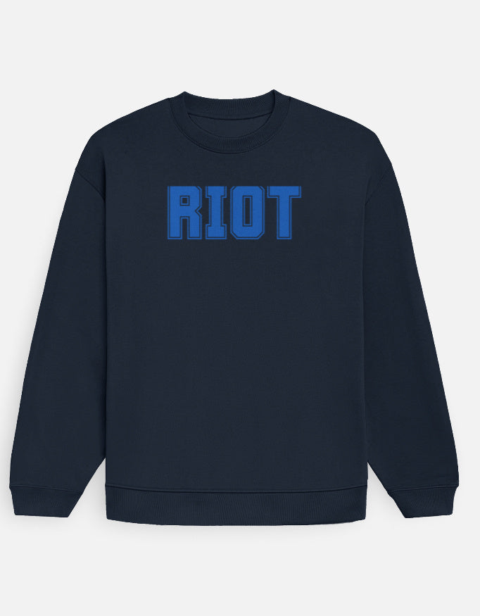 Color_NavyBlue