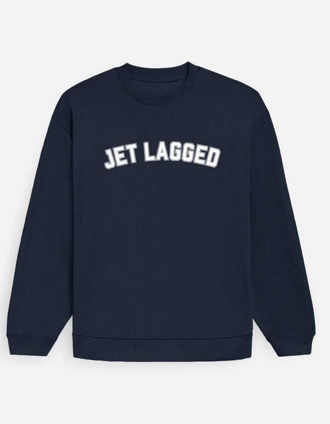 Color_NavyBlue
