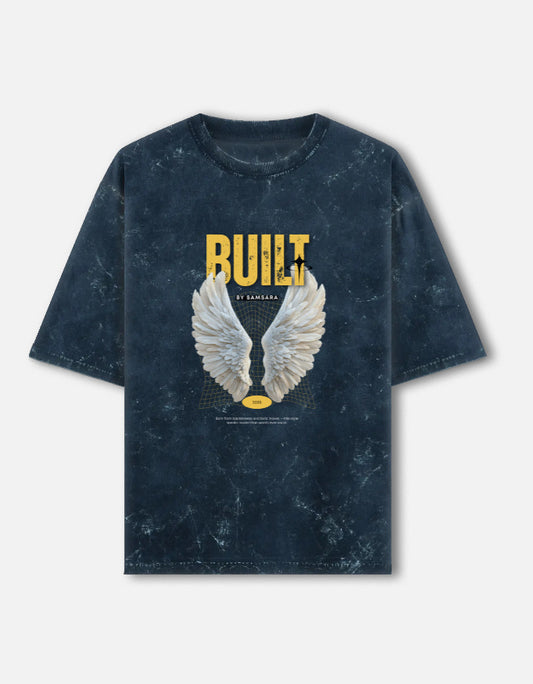 Color_NavyBlue