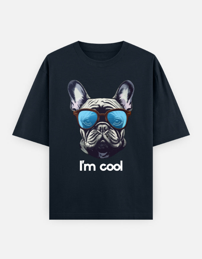 Color_NavyBlue
