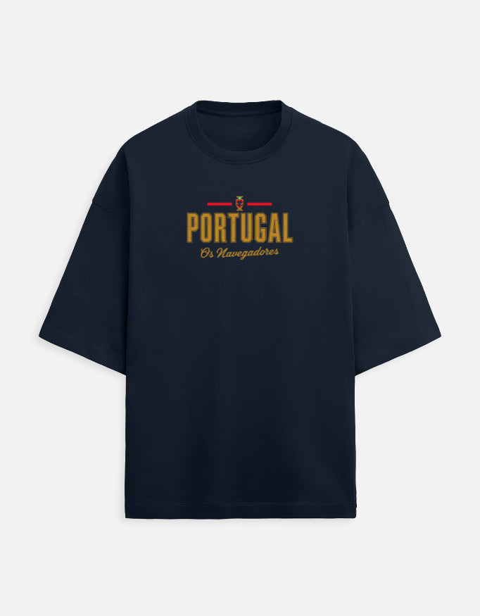 Front_1_c_3.jpg