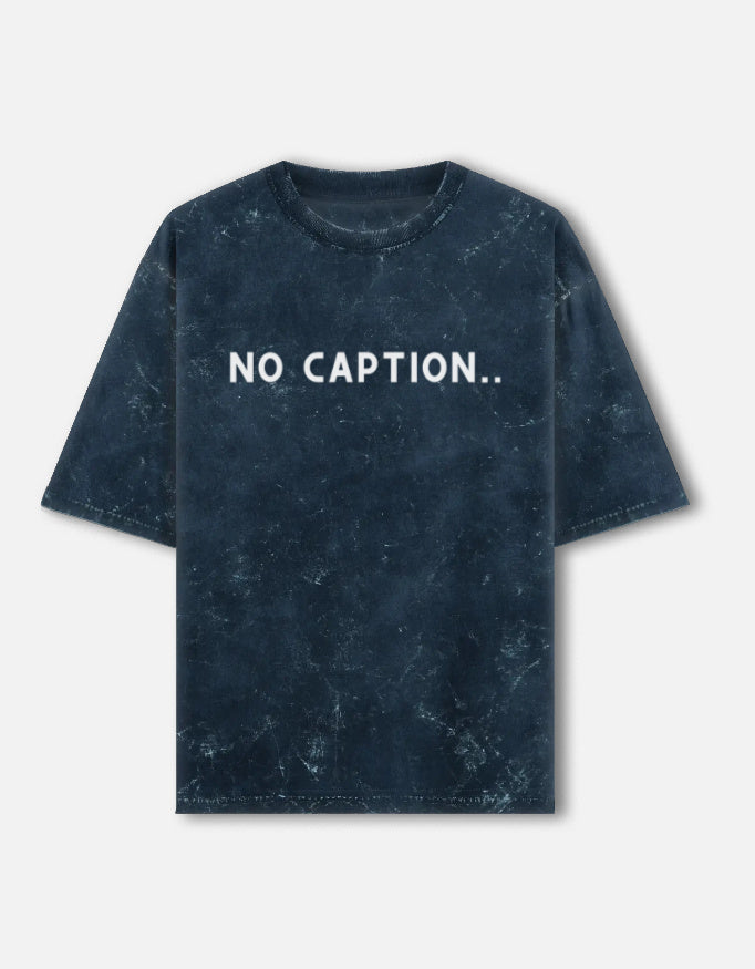Color_NavyBlue