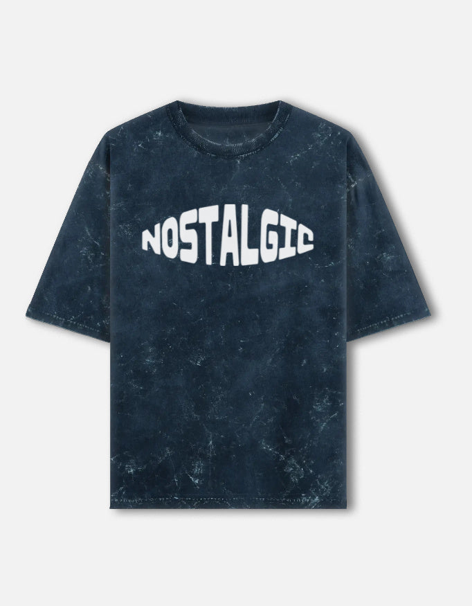Color_NavyBlue