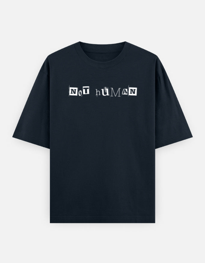 Color_NavyBlue