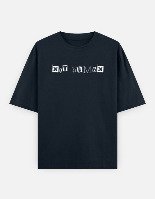 Color_NavyBlue