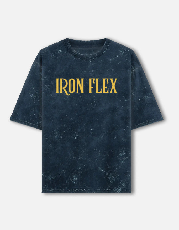 Color_NavyBlue